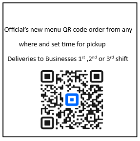 officialsbowlandspirits.square.site